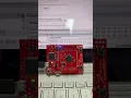 ECE3620 Lab - Problem 2