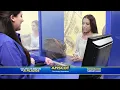 Installment Cash Advance - Big News SP