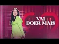 Download Lagu Mari Fernandez - VAI DOER MAIS (DVD Ao Vivo em Fortaleza)
