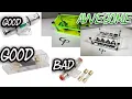 Best Car Power Ground Fuses RCA s Tips Tricks