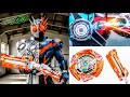 Download Lagu 【仮面ライダーゼッツ】2nd Kamen Rider Yezz Latest Rumor！Zeztz Secondary Rider Info！二号仮面ライダーイエッツ最新情報！ゼッツ２号ライダー！