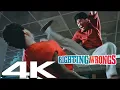 Download Lagu Yuen Biao \