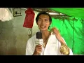 Download Lagu PINKAN MAMBO VIRAL JUAL DONAT, SANG SUAMI ARYA KHAN GA MAU KALAH LIVE JUALAN SINGKONG ! - STARUPDATE