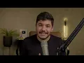 Como funcionam os juros compostos? - Aula obrigatória para qualquer investidor!