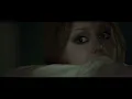 Evil Rising Official Trailer #3 Kickstarter Campaign