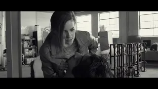 dark is light 2022 short film