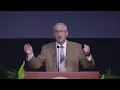 Sermon The Doctrine of the Immortal Soul Mr Marcus Lucas August 15th 2026