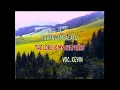 Download Lagu Tuhan Gembalaku - The Lord Is My Shepherd (KARAOKE) - Kevin Susanto