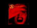 Third Eye Blind - Jumper (Unofficial Remaster)