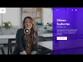 How To Make A Website Using HTML CSS And JavaScript Background On Website