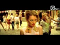 Download Lagu Alexandra Stan - Lemonade (Official Video)