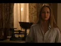 Leelee Sobieski The 2000s Muse Movie Here on Earth