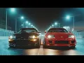 Download Lagu ＨＩＧＨＷＡＹ　ＤＲＩＶＥ    -  PHONK MIX FOR NIGHT DRIVE - BEST LXST CXNTURY TYPE - 3 HOUR CAR MUSIC 2025