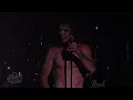 Overkill - Elimination (Live in Sydney) | Moshcam
