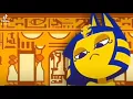 Ankha zone ankha zone original link - zone ankha actual full ankha minus8