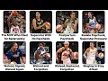 Download Lagu Every WNBA Player Who Went Broke after Retiring Explained in 13 Minutes