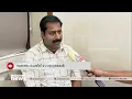 ഹെല്‍ത്ത് കാര്‍ഡിനുള്ള സമയപരിധി നീട്ടി;സ്വാഗതം ചെയ്ത് ഹോട്ടല്‍ ഉടമകള്‍