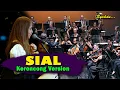Download Lagu SIAL - MAHALINI || Keroncong Version Cover