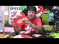 3D Printing the Ghostbusters Logo