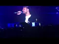 Forever Yours - Avicii Kygo & Sandro Cavazza : Live @ Friends Arena, Stockholm 12/5/19