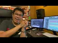 Download Lagu THE PROCESS by Aubrey Suwito: Tudung Periuk