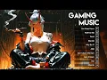 Lagu Cool Mix For Gaming 2025 ♫ Top 30 Songs x NCS ♫ Best EDM, Trap, Dubstep, Electronic \u0026 House
