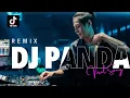 Download Lagu DJ PANDA  ANGEL LOVE BREAKBEAT FULL BASS ( SLOWED VERSION ) VIRAL TIKTOK