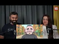 KALESH By BALI | REBEL 7 | ENZO | KALA KHATTA EP | The Sorted Reviews