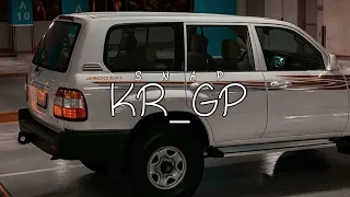 ضايق صدري   من يقيس الحب بالبعد مايعرف يقيس   إقربي مافيه قبلك   فلاح المسردي   بطيئ مطلوبهه دندنها