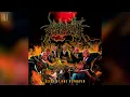 Depravity - Reign of the Depraved (Full EP HQ in 4K)