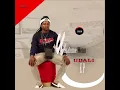 Download Lagu Malume wenu ft Malinga - Udali