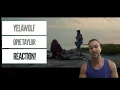 Download Lagu YELAWOLF - Opie Taylor Official Music Video Reaction!!!