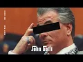 Download Lagu John gotti bass boosted slim swagga(feat. MistaG916)
