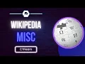 CTFlearn Wikipedia