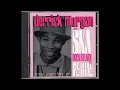 Derrick Morgan - Rudies Don't Fear