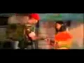 Download Lagu kopassus(tinggal kan ayah tinggalkan ibu)