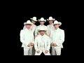 Los Hermanos Ariza Show - Te Quedas o Te Vas (HQ)