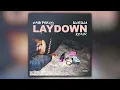 OMB Peezy & GloRilla - Lay Down (Official Remix)