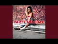 Download Lagu Party Meledak