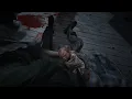 Download Lagu OutLast2 | Final | The Baby Is Born