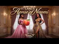 Late night with Neomi daily podcast episode 41