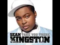 Sean Kingston - Take You There (Lyrics)