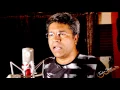 Badtameez Dil  - Benny Dayal , Shefali Alvares - Cover - Bharatesh Suvarna (Raj) (4K)