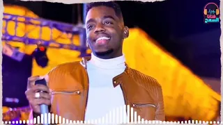 اللهم لا شماتة   مامون سوار الذهب غنانا السمح                    اغاني سودانية      دندنها