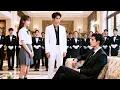 Download Lagu I helped a friend by posing as his GF to face his family, but his powerful CEO brother fell for me!