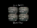 Eric Church Record Year HQ