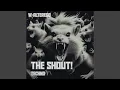 Download Lagu The Shout!