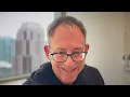 Rethinking Developer Productivity in the AI Era Context Window with Anant Jhingran and Ed Anuff