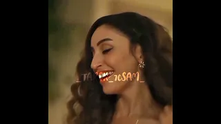 عم المجال كله Tarek Hosam 