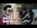 Download Lagu Lagu Minang Terbaru2025 - Manyasa Mambukak Hati - Rambun Pamenan (Official Music Video)